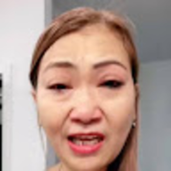 Meet your Posher, Maggie - Picture 1 of 1